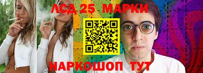 MDMA Premium VHQ Кумертау