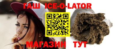 MDMA Premium VHQ Кумертау