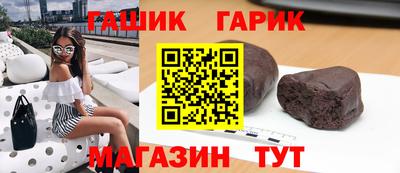 MDMA Premium VHQ Кумертау